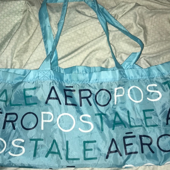 Aeropostale bag - Picture 1 of 2